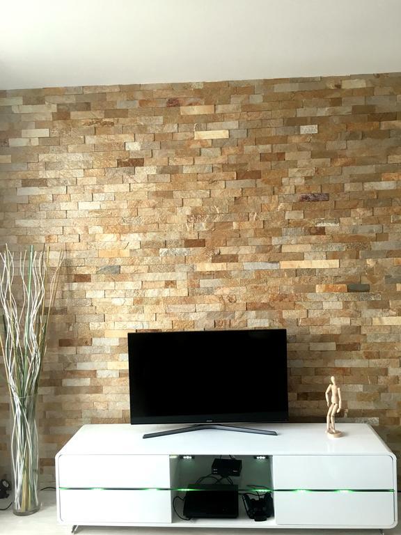 Apartament Glamour Бухарест Екстер'єр фото