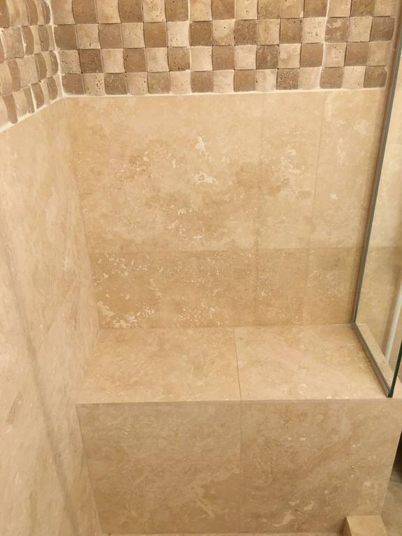 Apartament Glamour Бухарест Екстер'єр фото